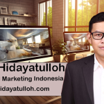 Tren SEO yang Harus Diketahui Digital Marketer di 2025