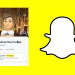 Trik Menggunakan Snapchat untuk Bisnis