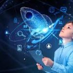 Tujuan Utama Literasi Digital dan Dampaknya bagi Masyarakat
