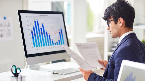 Universitas dengan Jurusan Bisnis Digital Terbaik