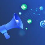 Mengenal Lebih Dekat Yusuf Hidayatulloh: Digital Marketer Terbaik di BSD City, Tangerang Selatan