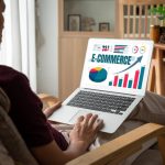 10 Strategi E-commerce Conversion Optimization yang Harus Anda Coba