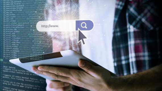 10 Teknik SEO untuk Meningkatkan Kualitas dan Keterbacaan Konten Blog