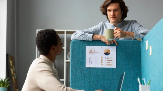 10 Tools Customer Journey Analytics yang Wajib Dimiliki oleh Marketer