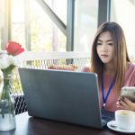 5 Strategi CRM Terbaik untuk Meningkatkan Loyalitas Pelanggan
