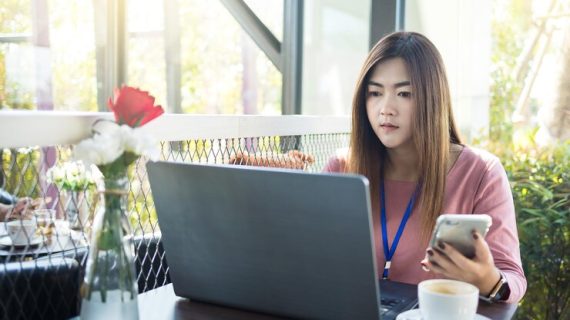 5 Strategi CRM Terbaik untuk Meningkatkan Loyalitas Pelanggan