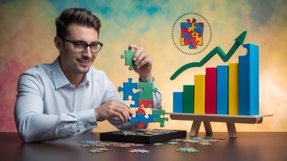 5 Strategi Pemasaran yang Dapat Meningkatkan Penjualan Anda