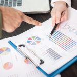Analisis Data Besar: Bagaimana Data Science Mengelolanya