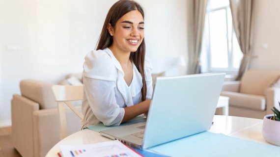 Analisis Performa Kampanye Pemasaran oleh Digital Marketing Agency