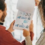 Bagaimana Big Data Membantu dalam Penetapan Harga Produk