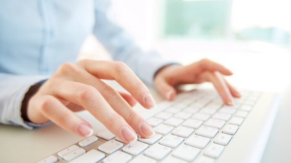 Bagaimana Customer Journey Mapping Mempengaruhi Strategi SEO Anda