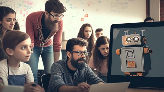 Bagaimana Data Science Mempengaruhi Strategi Pemasaran Media Sosial