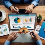 Bagaimana Digital Marketing Agency Menggunakan Big Data untuk Kampanye Efektif?