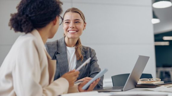 Bagaimana Jasa Digital Marketing Membantu dalam Strategi Retensi Pelanggan