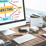 Bagaimana Memanfaatkan Data Pelanggan untuk Digital Marketing
