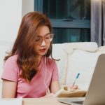 Bagaimana Memanfaatkan Influencer Marketing dalam Digital Strategy Anda
