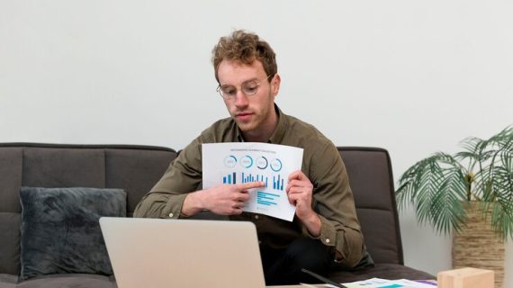 Bagaimana Menggunakan Google Ads untuk Promosi Properti yang Sukses