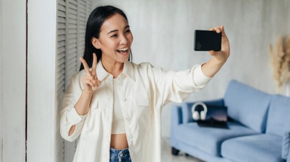 Bagaimana Menggunakan Influencer untuk Pemasaran Properti yang Efektif