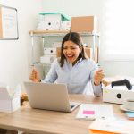 Bagaimana Meningkatkan Engagement dengan Strategi Social Media Marketing