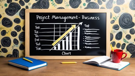 Bagaimana Menyusun Strategi Manajemen Pemasaran Berbasis Data