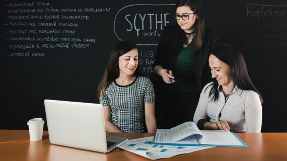 Bagaimana SEO Bekerja: Penjelasan Sederhana untuk Pemula