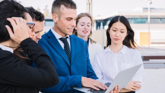 Bagaimana Sertifikasi BNSP Menunjang Keberhasilan Bisnis?