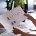Big Data dalam Industri Energi: Meningkatkan Efisiensi dan Keberlanjutan