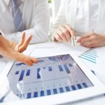 Big Data dalam Pendidikan: Meningkatkan Hasil Belajar