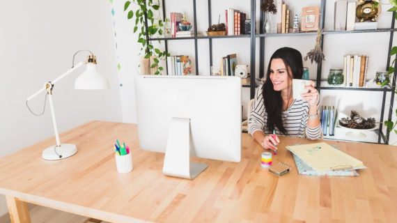 Big Data vs. Data Analytics: Apa Bedanya?
