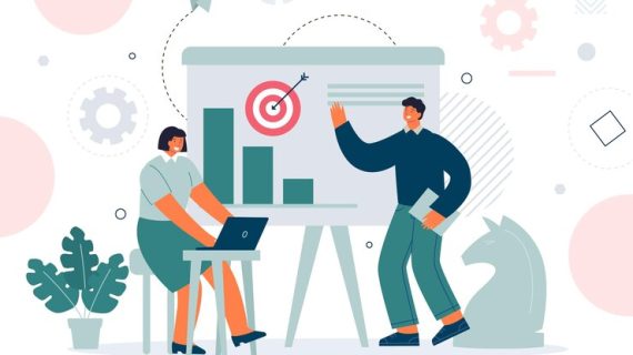 Cara Memilih Marketing Automation Platforms yang Tepat untuk Kebutuhan Bisnis Anda