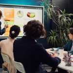 Cara Memilih Platform Big Data yang Tepat untuk Bisnis Anda