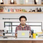 Cara Memulai Startup Digital dengan Modal Terbatas