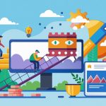 Cara Mengelola Kampanye Pemasaran Digital dengan Efisiensi