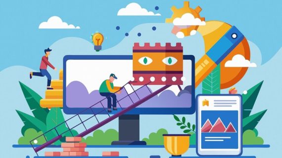 Cara Mengelola Kampanye Pemasaran Digital dengan Efisiensi