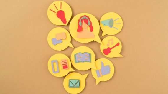 Cara Mengelola Kampanye Pemasaran Multikanal dengan Efektif