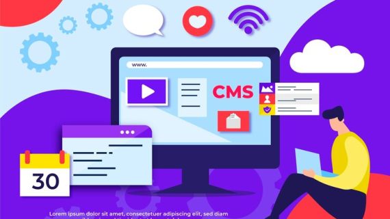 Cara Menggabungkan SEO dengan Konten Video di YouTube: Mengoptimalkan Hasil