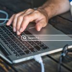 Cara Menggunakan SEO untuk Meningkatkan Peringkat di Pencarian Google Trends