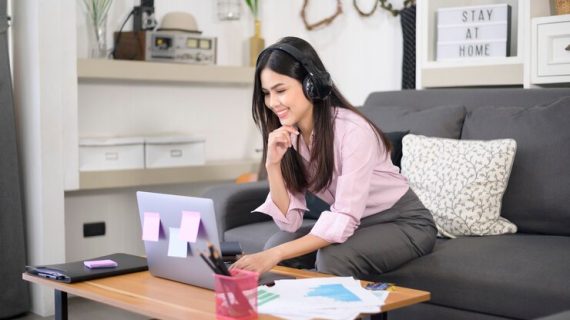 Cara Menggunakan Social Listening dalam Strategi Digital Marketing Anda