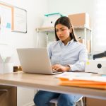 Cara Menggunakan Visualisasi Data untuk Mengoptimalkan Digital Marketing