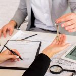 Cara Mengintegrasikan Offline dan Online Marketing untuk Properti
