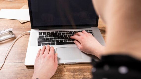 Cara Mengoptimalkan Situs Web untuk SEO dan Pengalaman Pengguna