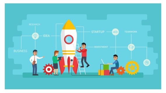 Cara Mengukur dan Mengoptimalkan Lead Nurturing dalam Kampanye Anda