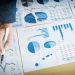 Data Science untuk Penelitian Akademik: Panduan dan Tips