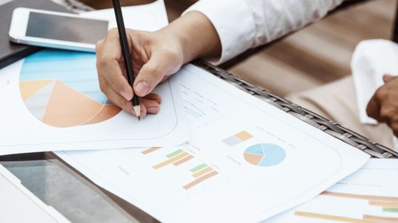 Keterampilan Kunci yang Harus Dimiliki Data Scientist