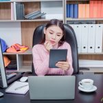 Keuntungan Menggunakan Sistem CRM dalam Pemasaran Digital