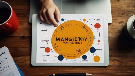 Manajemen Pemasaran dan Pengembangan Produk: Apa yang Perlu Diketahui