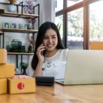 Manajemen Pemasaran untuk E-commerce: Tips dan Trik