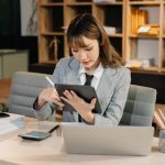 Memahami Customer Journey untuk Meningkatkan Strategi Digital Marketing