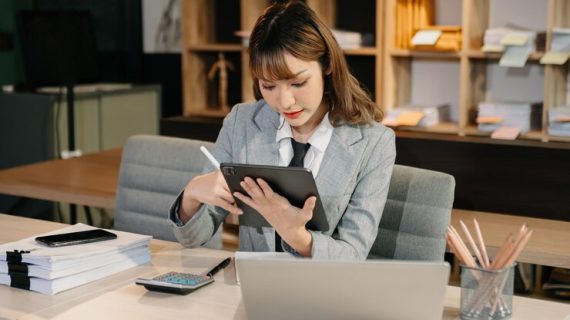 Memahami Customer Journey untuk Meningkatkan Strategi Digital Marketing