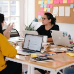 Memahami Proses Pembuatan Kampanye oleh Digital Marketing Agency